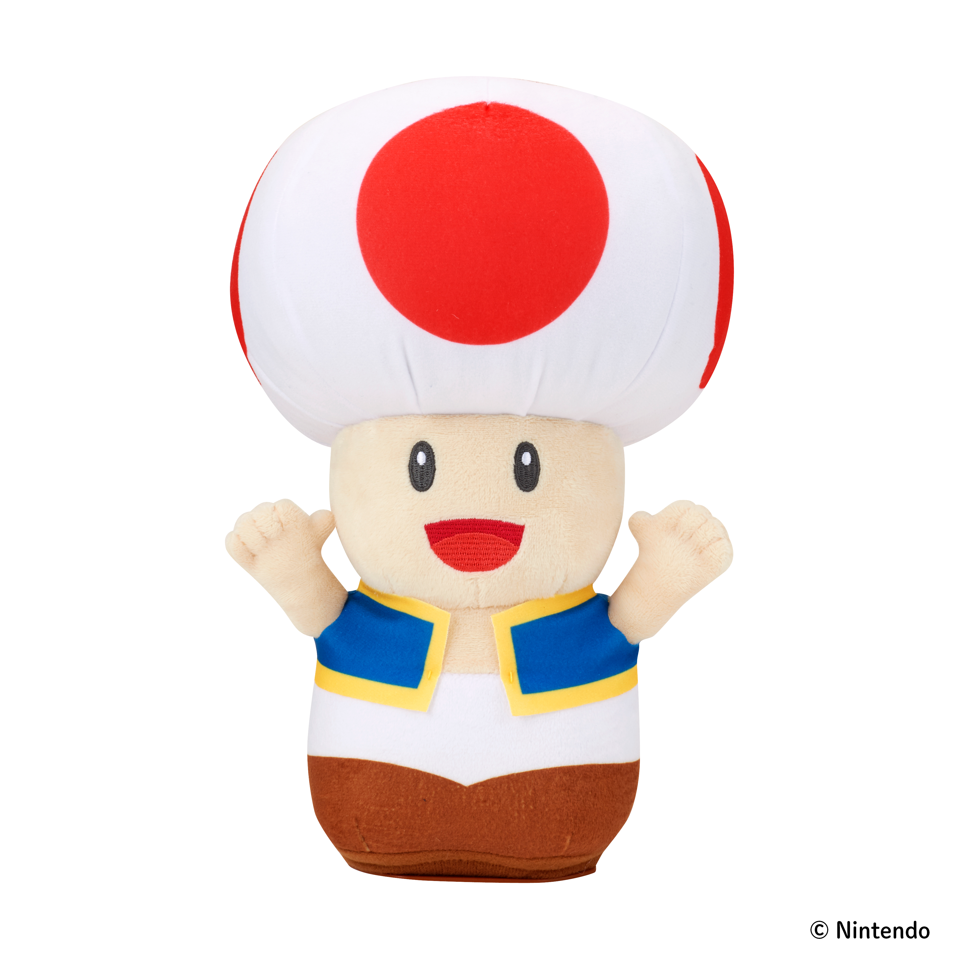 1_【26年8月27日情報解禁】マイマリオ 楽しくおいかけっこ＆おしゃべり♪てくてくキノピオ_メインカット.png